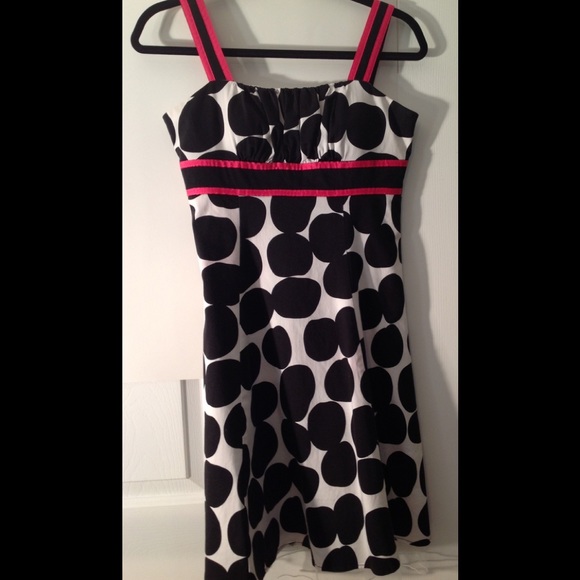 Kim Rogers Dresses & Skirts - Kim Rogers Dress